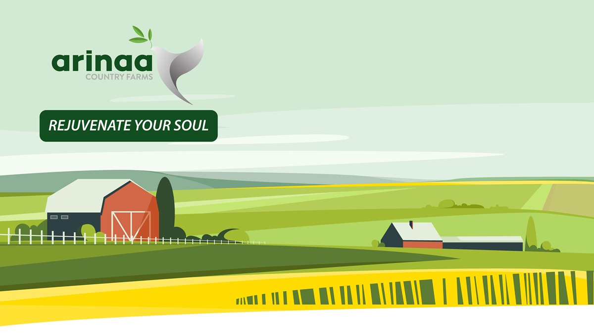 aRINNA BANNER NEW