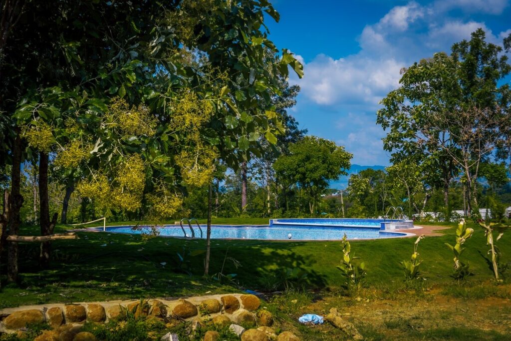 frute cocktails 1-57