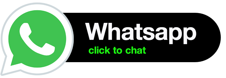 buttonpng
