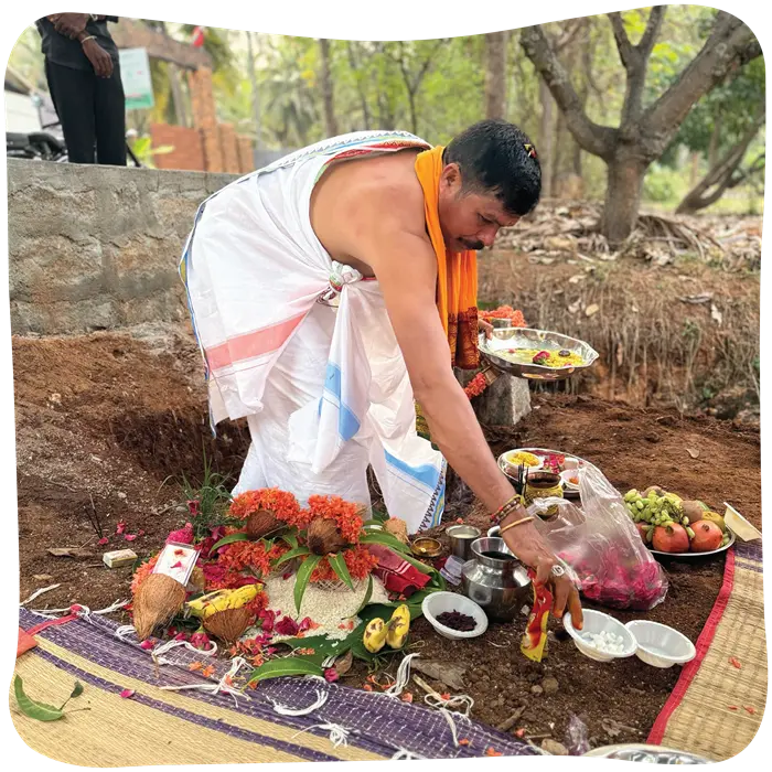 jagati-01