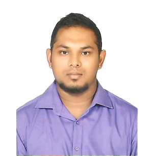 WhatsApp Image 2026-02-12 at 4.26.04 PM.jpg