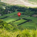 Farmplots near bangalore