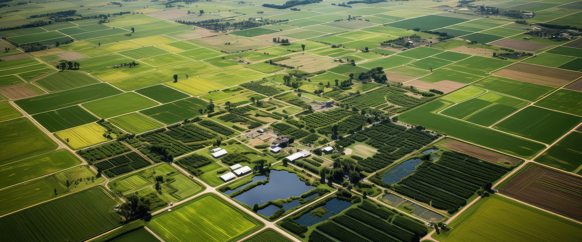 farmland in banglore
