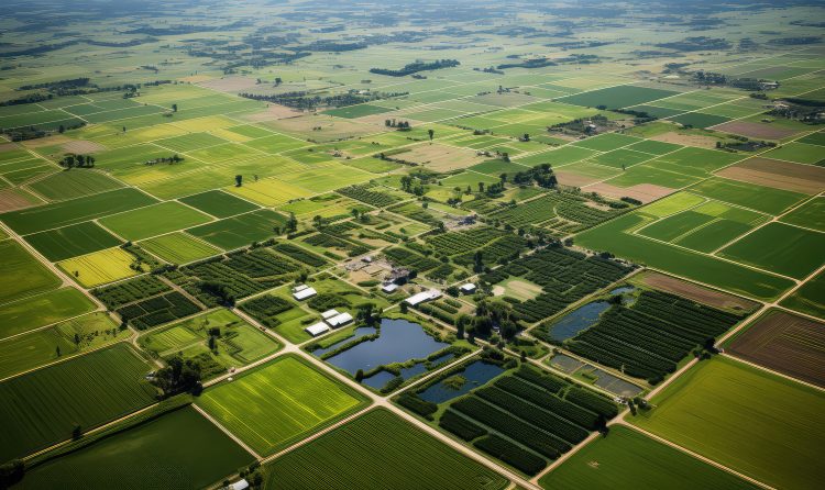 farmland in banglore
