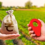 Managed Farmland Investment