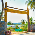kanakapura farmland for sale