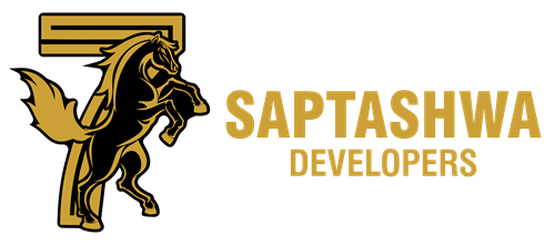 Saptashwa Developers