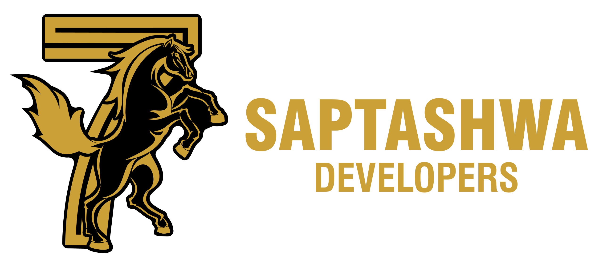 Saptashwa Developers